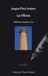 OLLERIAS, LAS | 9788498957761 | PEREZ AZAUSTRE, JOAQUIN | Llibreria Drac - Librería de Olot | Comprar libros en catalán y castellano online