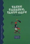 TANTS BARRETS TANTS CAPS | 9788484156765 | MOLIST, PEP | Llibreria Drac - Librería de Olot | Comprar libros en catalán y castellano online