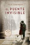 PUENTE INVISIBLE, EL | 9788499891903 | ORRINGER, JULIE | Llibreria Drac - Llibreria d'Olot | Comprar llibres en català i castellà online