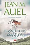 VALLE DE LOS CABALLOS, EL       NOVA EDICIO | 9788415120148 | AUEL, JEAN M. | Llibreria Drac - Llibreria d'Olot | Comprar llibres en català i castellà online