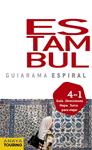 ESTAMBUL 2011 (GUIARAMA ESPIRAL) | 9788499351346 | VV.AA. | Llibreria Drac - Llibreria d'Olot | Comprar llibres en català i castellà online