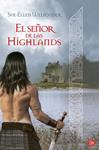 SEÑOR DE LAS HIGHLANDS, EL | 9788466322515 | WELFONDER, SUE ELLEN | Llibreria Drac - Llibreria d'Olot | Comprar llibres en català i castellà online