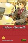 NODAME CANTABILE 14 | 9788467900477 | NINOMIYA, TOMOKO | Llibreria Drac - Llibreria d'Olot | Comprar llibres en català i castellà online