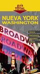 NUEVA YORK WASHINGTON 2010 (GUIA TOTAL) | 9788497769723 | TOURING EDITORE / GRUPO ANAYA, | Llibreria Drac - Librería de Olot | Comprar libros en catalán y castellano online