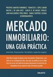 MERCADO INMOBILIARIO: UNA GUIA PRACTICA | 9788423426966 | AA.VV | Llibreria Drac - Librería de Olot | Comprar libros en catalán y castellano online