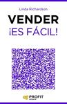 VENDER ¡ES FÁCILL! | 9788416115334 | RICHARDSON, LINDA | Llibreria Drac - Llibreria d'Olot | Comprar llibres en català i castellà online