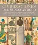 CIVILIZACIONES DEL MUNDO ANTIGUO | 9788498015126 | RATHBONE, DOMINIC | Llibreria Drac - Llibreria d'Olot | Comprar llibres en català i castellà online