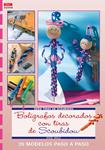 BOLIGRAFOS DECORADOS CON TIRAS DE SCOUBIDOU | 9788498740721 | WALZ, INGE | Llibreria Drac - Llibreria d'Olot | Comprar llibres en català i castellà online