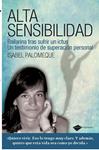 ALTA SENSIBILIDAD | 9788415115120 | PALOMEQUE, ISABEL | Llibreria Drac - Librería de Olot | Comprar libros en catalán y castellano online