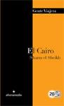 CAIRO, EL 2012 (GENTE VIAJERA) | 9788492963713 | RIPOL, MARC | Llibreria Drac - Librería de Olot | Comprar libros en catalán y castellano online