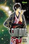 GINTAMA VOL. 12 | 9788483577561 | SORACHI, HIDEAKI | Llibreria Drac - Librería de Olot | Comprar libros en catalán y castellano online