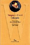 ORLANDO | 9788484371410 | WOOLF, VIRGINIA | Llibreria Drac - Llibreria d'Olot | Comprar llibres en català i castellà online