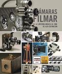 CAMARAS DE FILMAR | 9788499282077 | GALEANO PÉREZ, ANDRÉS | Llibreria Drac - Llibreria d'Olot | Comprar llibres en català i castellà online