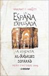 ESPAÑA EXPULSADA, LE | 9788441421455 | F. URRESTI, MARIANO | Llibreria Drac - Llibreria d'Olot | Comprar llibres en català i castellà online