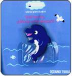 DELFINCITO DONDE ESTA MAMA | 9786074000351 | VV.AA. | Llibreria Drac - Librería de Olot | Comprar libros en catalán y castellano online