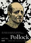 ASÍ ES POLLOCK | 9788498017380 | INGRAM, CATHERINE; ARKLE, PETER | Llibreria Drac - Librería de Olot | Comprar libros en catalán y castellano online