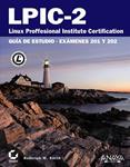 LPIC-2. LINUX PROFESSIONAL INSTITUTE CERTIFICATION | 9788441530140 | SMITH, RODERICK W. | Llibreria Drac - Llibreria d'Olot | Comprar llibres en català i castellà online