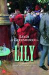 LILY (SERIE SIETE NOVIAS 7) | 9788466326025 | GREENWOOD, LEIGH | Llibreria Drac - Llibreria d'Olot | Comprar llibres en català i castellà online