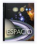 ENCICLOPEDIA DEL ESPACIO | 9788467541755 | GRECO, PETER | Llibreria Drac - Llibreria d'Olot | Comprar llibres en català i castellà online