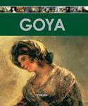 GOYA | 9788499280219 | RIBOT MARTÍN, DOMÈNEC | Llibreria Drac - Llibreria d'Olot | Comprar llibres en català i castellà online