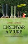 ENSENYAR A VIURE | 9788499300337 | CARDONA, VICTORIA | Llibreria Drac - Llibreria d'Olot | Comprar llibres en català i castellà online