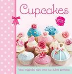 CUPCAKES | 9788499187419 | VVAA | Llibreria Drac - Llibreria d'Olot | Comprar llibres en català i castellà online