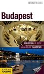 BUDAPEST 2013 (INTERCITY GUIDES) | 9788499355221 | GOMEZ, IÑAKI | Llibreria Drac - Librería de Olot | Comprar libros en catalán y castellano online