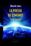 POESIA DE L'INFINIT, LA | 9788483306734 | JOU, DAVID | Llibreria Drac - Librería de Olot | Comprar libros en catalán y castellano online