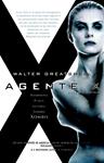 AGENTE X | 9788498006728 | GREATSHELL, WALTER | Llibreria Drac - Llibreria d'Olot | Comprar llibres en català i castellà online