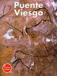 PUENTE VIESGO | 9788424101398 | Llibreria Drac - Librería de Olot | Comprar libros en catalán y castellano online