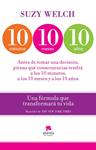 10 MINUTOS 10 MESES 10 AÑOS | 9788415320746 | WELCH, SUZY | Llibreria Drac - Llibreria d'Olot | Comprar llibres en català i castellà online