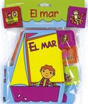MAR, EL | 9788467706642 | VV.AA. | Llibreria Drac - Llibreria d'Olot | Comprar llibres en català i castellà online