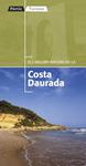 MILLORS RACONS DE LA COSTA DAURADA, ELS | 9788498091397 | AA.VV. | Llibreria Drac - Librería de Olot | Comprar libros en catalán y castellano online