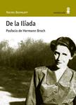 DE LA ILIADA | 9788495587497 | BESPALOFF, RACHEL | Llibreria Drac - Llibreria d'Olot | Comprar llibres en català i castellà online