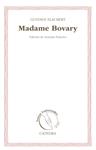 MADAME BOVARY | 9788437631691 | FLAUBERT, GUSTAVE | Llibreria Drac - Llibreria d'Olot | Comprar llibres en català i castellà online