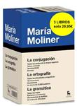 ESENCIAL MARÍA MOLINER | 9788424936884 | MOLINER, MARIA | Llibreria Drac - Librería de Olot | Comprar libros en catalán y castellano online