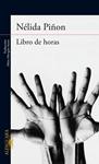 LIBRO DE HORAS | 9788420415154 | PIÑON, NELIDA | Llibreria Drac - Librería de Olot | Comprar libros en catalán y castellano online