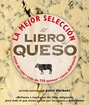 LIBRO DEL QUESO, EL | 9788496669598 | HARBUTT, JULIET | Llibreria Drac - Llibreria d'Olot | Comprar llibres en català i castellà online