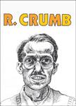 R. CRUMB | 9788494235702 | CRUMB, ROBERT | Llibreria Drac - Llibreria d'Olot | Comprar llibres en català i castellà online