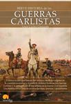 GUERRAS CARLISTAS BREVE HISTORIA | 9788499671697 | CLEMENTE, JOSEP CARLES | Llibreria Drac - Librería de Olot | Comprar libros en catalán y castellano online