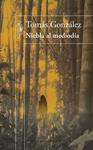 NIEBLA AL MEDIODÍA | 9788420403236 | GONZALEZ, TOMAS | Llibreria Drac - Llibreria d'Olot | Comprar llibres en català i castellà online