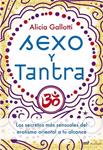 SEXO Y TANTRA | 9788427034570 | GALLOTTI, ALICIA | Llibreria Drac - Llibreria d'Olot | Comprar llibres en català i castellà online