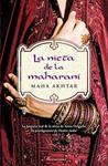 NIETA DE LA MAHARANI, LA | 9788499180380 | AKHTAR, MAHA | Llibreria Drac - Llibreria d'Olot | Comprar llibres en català i castellà online