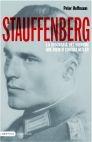 STAUFFENBERG. BIOGRAFIA DEL HOMBRE QUE ATENTO CONTRA HITLER | 9788423341283 | HOFFMANN, PETER | Llibreria Drac - Librería de Olot | Comprar libros en catalán y castellano online