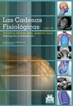 CADENAS FISIOLOGICAS, LAS (TOMO VII). CADENA VIECERAL TORAX | 9788499100111 | BUSQUET-VANDERHEYDEN, MICHELE; BUSQUET, LEOPOLD | Llibreria Drac - Llibreria d'Olot | Comprar llibres en català i castellà online