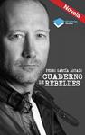 CUADERNO DE REBELDES | 9788415880455 | GARCIA AGUADO, PEDRO | Llibreria Drac - Llibreria d'Olot | Comprar llibres en català i castellà online