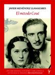 METODO COUE, EL | 9788496601673 | MENENDEZ, JAVIER | Llibreria Drac - Librería de Olot | Comprar libros en catalán y castellano online