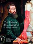 HISTORIA DE LA MEDICINA, UNA | 9788497858663 | VV.AA. | Llibreria Drac - Llibreria d'Olot | Comprar llibres en català i castellà online