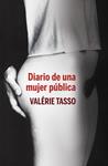 DIARIO DE UNA MUJER PUBLICA | 9788401390845 | TASSO, VALERIE | Llibreria Drac - Llibreria d'Olot | Comprar llibres en català i castellà online