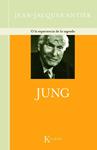 JUNG | 9788472459984 | ANTIER, JEAN-JACQUES | Llibreria Drac - Llibreria d'Olot | Comprar llibres en català i castellà online